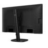 872c29ee-8717-4117-be0b-4e97ab3fecad PHILIPS 27B2U3601/00 27inch WQHD 120Hz