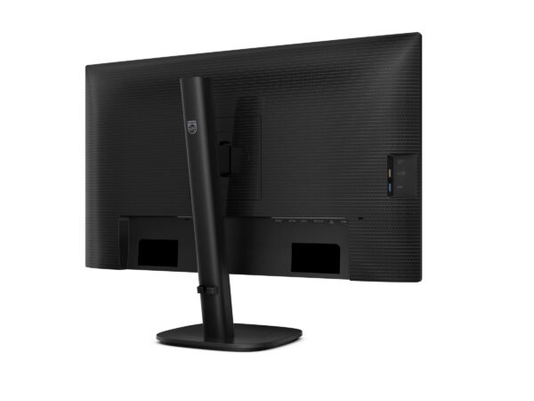 872c29ee-8717-4117-be0b-4e97ab3fecad PHILIPS 27B2U3601/00 27inch WQHD 120Hz