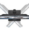 87319d0e-5440-4b02-9111-e165b81cca20 HP M24m 60.4cm Conferencing Monitor (EN)