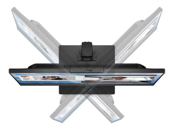 87319d0e-5440-4b02-9111-e165b81cca20 HP M24m 60.4cm Conferencing Monitor (EN)