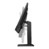 873a2ac2-e9fe-4cd4-83bb-945caba0b902 HP M24m 60.4cm Conferencing Monitor (EN)