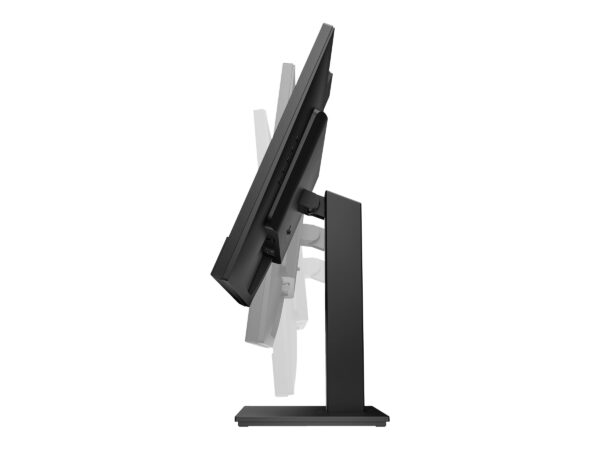 873a2ac2-e9fe-4cd4-83bb-945caba0b902 HP M24m 60.4cm Conferencing Monitor (EN)