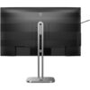 873de4ba-9441-4dab-ab6f-da7926756e10 PHILIPS 27B2U4601/00 27inch IPS QHD