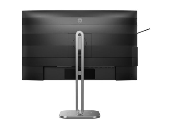 873de4ba-9441-4dab-ab6f-da7926756e10 PHILIPS 27B2U4601/00 27inch IPS QHD