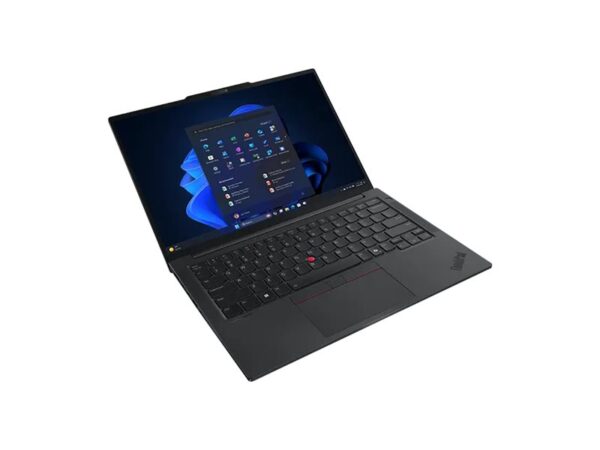 LENOVO TP E14 G7 R5 230 14i 16GB 512GB