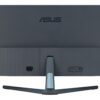 87465e3e-1d0b-4f29-9a3e-2785d6059a4a ASUS VU249CFE-B Eye Care Monitor 23.8i