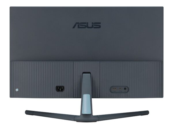 87465e3e-1d0b-4f29-9a3e-2785d6059a4a ASUS VU249CFE-B Eye Care Monitor 23.8i