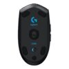 LOGI G305 Recoil Gaming Mouse BLACK EER2