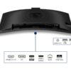 877507bb-41e2-4a56-b2bf-806c5218d445 PHILIPS 34B2U3600CH/00 34inch UWQHD VA