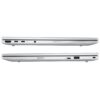 877fb4e9-92b9-48bf-bf67-82807f81ad58 HP EB 8 G1i 14 AI U5 225U 14i 16GB/512GB