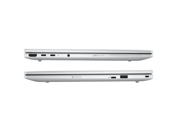 877fb4e9-92b9-48bf-bf67-82807f81ad58 HP EB 8 G1i 14 AI U5 225U 14i 16GB/512GB