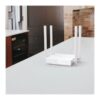 87928708-ce97-470b-b1bd-b0f8e6e5c0c7 TP-LINK Archer C24 AC750 WiFi router