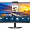 PHILIPS 24E1N5300HE/00 23.8inch FHD IPS