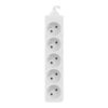 87bceb29-b6aa-4018-ad0c-7c6352438b5b LANBERG PS0-05E-0150-W Lanter EXTENSION