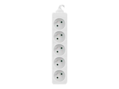 87bceb29-b6aa-4018-ad0c-7c6352438b5b LANBERG PS0-05E-0150-W Lanter EXTENSION