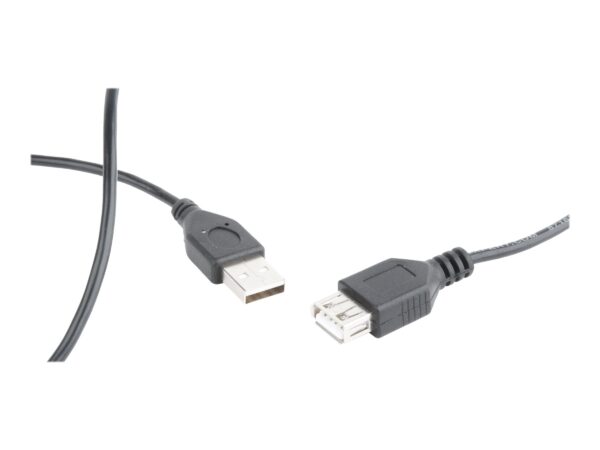 87c654bd-3854-4cec-8d36-4cb74be341d4 GEMBIRD CC-USB2-AMAF-75CM/300-BK USB