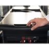87d6d8af-a22f-48dd-9c5f-d4d8885ed35e DIGITUS Modular console with 17inch