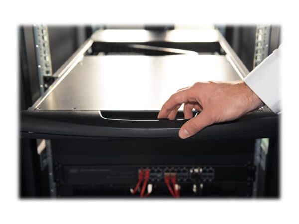 87d6d8af-a22f-48dd-9c5f-d4d8885ed35e DIGITUS Modular console with 17inch