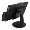 LENOVO ThinkCentre TIO 27inch TS