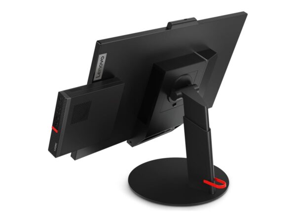 LENOVO ThinkCentre TIO 27inch TS