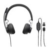 87dd25f1-9af5-46ab-85b3-1d2b933d95d6 LOGI UC Zone Wired GRAPHITE