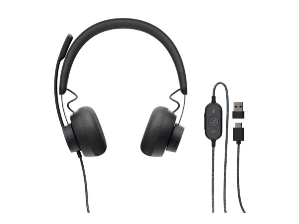 87dd25f1-9af5-46ab-85b3-1d2b933d95d6 LOGI UC Zone Wired GRAPHITE