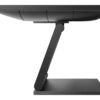 87ddccbd-0ae8-41db-92a0-e5a6533bd309 PHILIPS 242B9T/00 Monitor Philips 242B9T