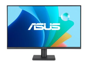 87e05cae-69d5-4797-b8fb-e79b358e1c7d ASUS VA249QG Eye Care Gaming Monitor 23i