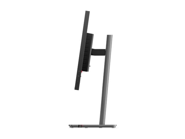 87e22881-eff5-44f7-b0cc-5114cb62cf68 LENOVO ThinkVision P24QD-40 23.8inch