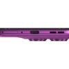 MOTOROLA Edge 60 Pro 12/512 6.67i Grape