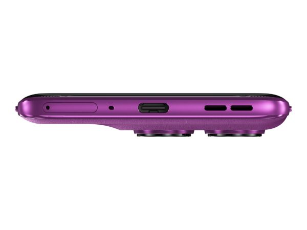 MOTOROLA Edge 60 Pro 12/512 6.67i Grape