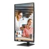 AOC Q27E4CV 27inch QHD IPS 120Hz 16:9