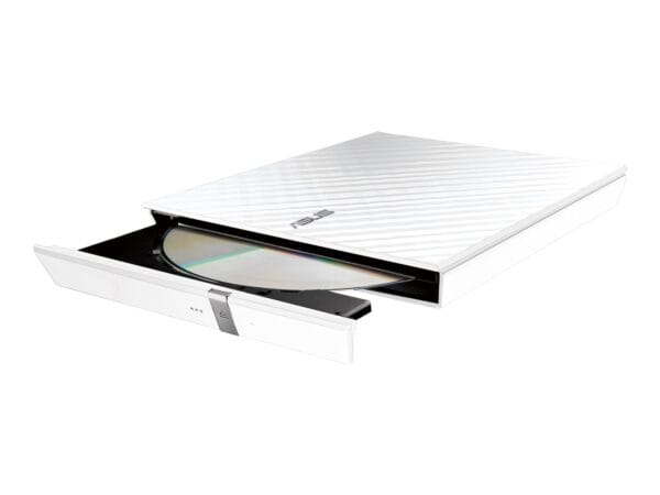 880a6c90-598a-4556-aa38-b0a6da1be060 ASUS SDRW-08D2S-U LITE/WHITE/ASUS