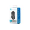 HP Wired Mouse 100