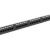 883f64e5-9fd9-431c-94d8-171bd86f0f2a LANBERG PPU6-1024-B Patch Panel