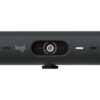 88465684-86b7-404b-ae3e-186b2ebd9af8 LOGI BRIO 500 Webcam colour 1920 x 1080