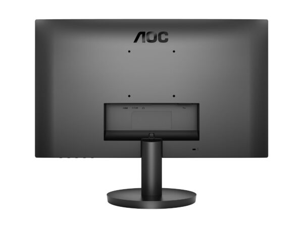 884bf195-a6be-45d6-afb0-920c3ce2447c AOC 24B3HA2 24inch FHD IPS 100Hz