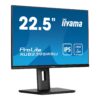 IIYAMA XUB2395WSU-B5 22.5inch ETE IPS(P)