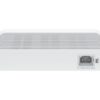 885e4ce4-1ed6-4244-9a21-ee2be7960f12 UBIQUITI USW-ENTERPRISE-8-POE UNIFI SW