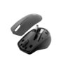 HP 280 Silent Wireless Mouse