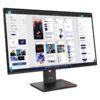 LENOVO ThinkVision T32UD-40 31.5inch