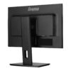 IIYAMA XUB2395WSU-B5 22.5inch ETE IPS(P)