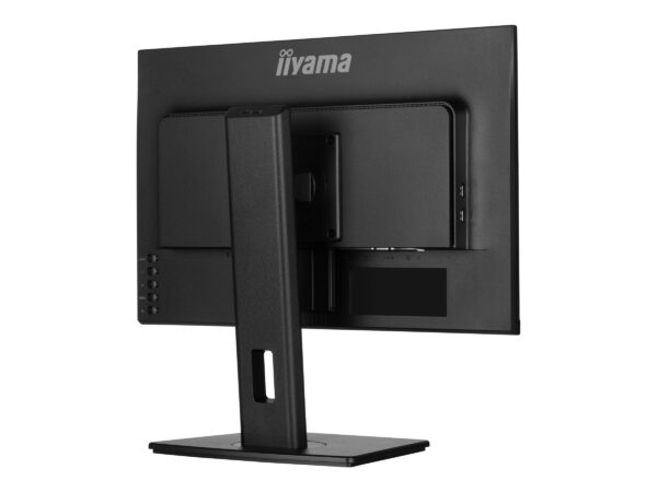 IIYAMA XUB2395WSU-B5 22.5inch ETE IPS(P)
