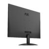88763cca-7daa-4723-9979-1b7a130b79d2 AOC Q27B35S3 27inch QHD IPS 120Hz