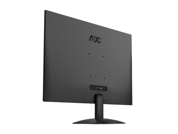 88763cca-7daa-4723-9979-1b7a130b79d2 AOC Q27B35S3 27inch QHD IPS 120Hz