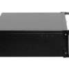 88805807-6c9e-4415-9974-2173abf9786a NETRACK NP5105 server case microATX