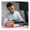 VERBATIM Usb-C Pro Docking Station 15