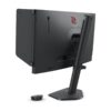 88b29a2d-fac7-4974-a859-3e978af070ea BENQ XL2566X+ 24.1inch FHD TN 400Hz