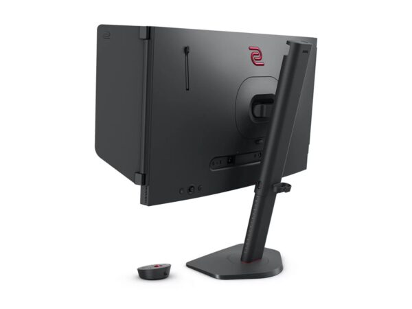 88b29a2d-fac7-4974-a859-3e978af070ea BENQ XL2566X+ 24.1inch FHD TN 400Hz