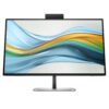 88d85e0f-5c84-48b8-9aa4-dc21eef237e1 HP S5 Pro 527pm 27i QHD USB-C Conf MNTR